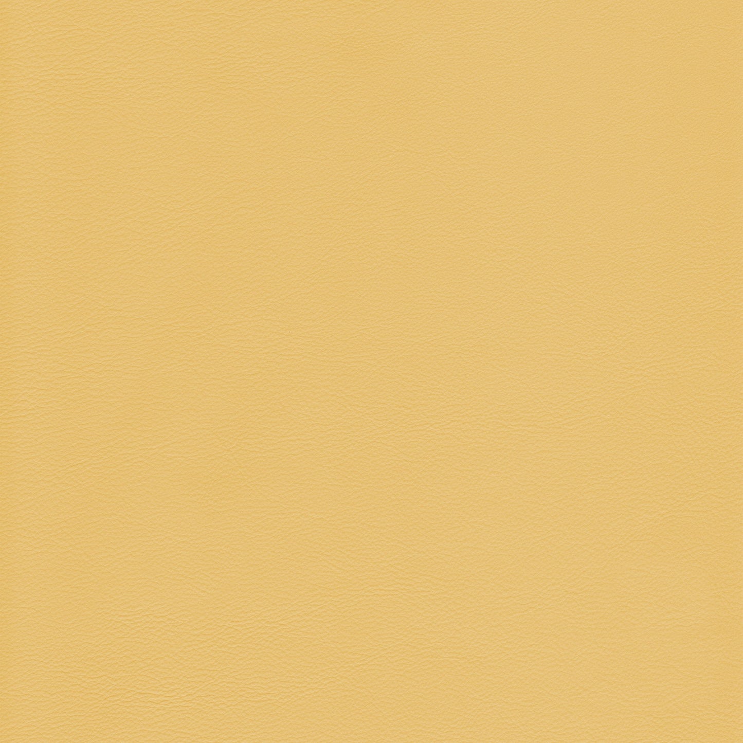 Lena 9592 Sunshine pale yellow leather swatch
