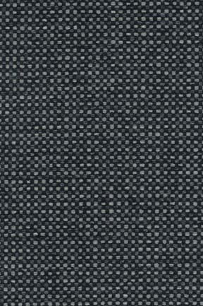 Shire Black Marble Tweed Fabric (900)