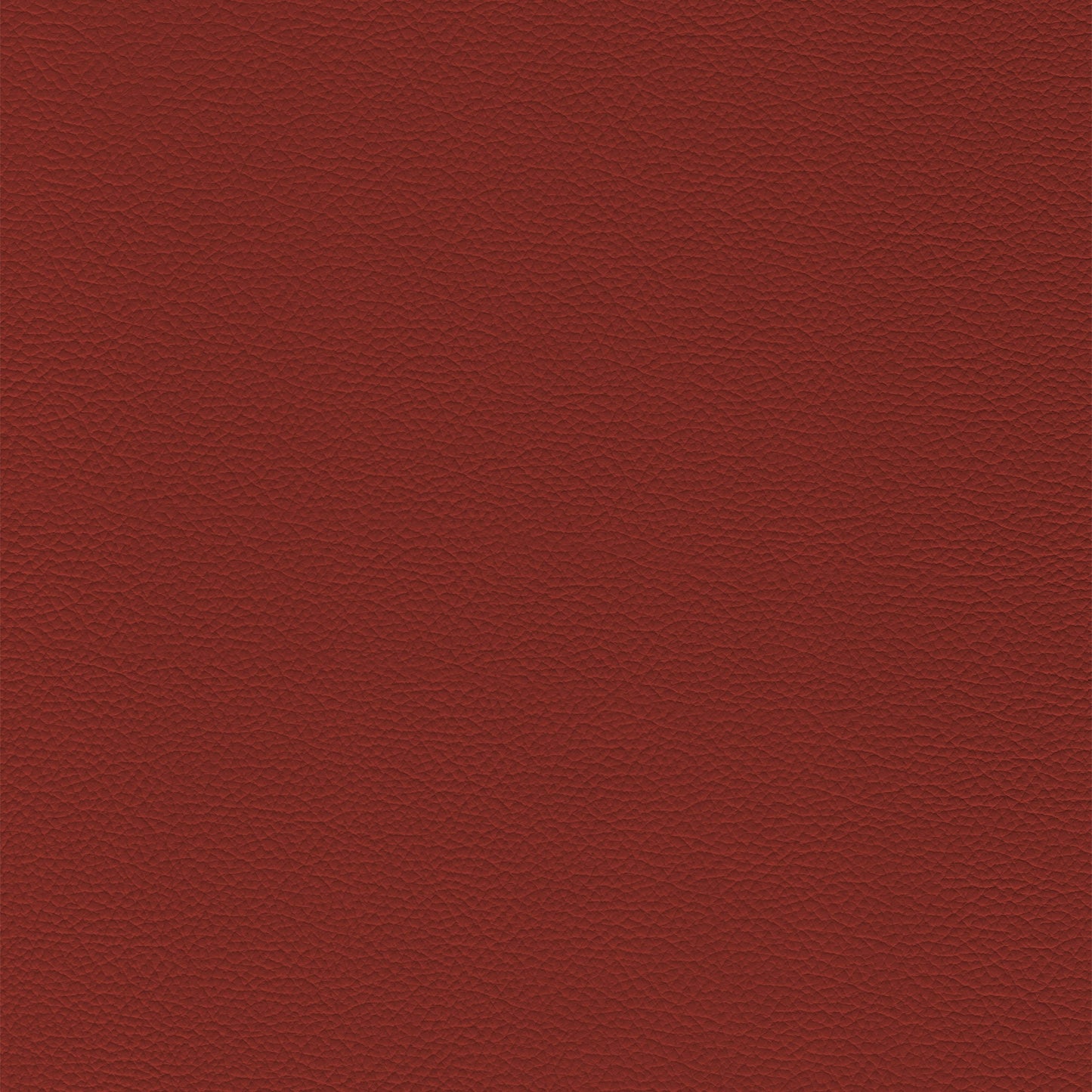 Sierra 340 Rouge textured leather swatch