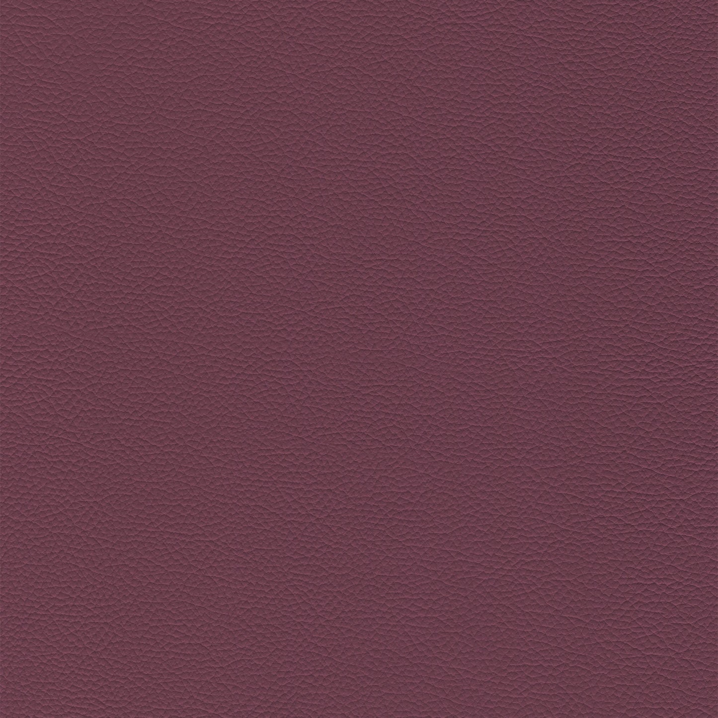 Sierra 366 Violet textured leather swatch