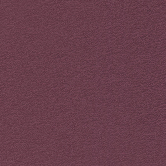 Sierra 366 Violet textured leather swatch