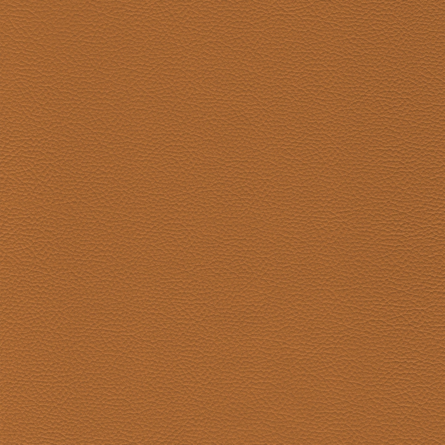 Sierra 4492 Muscat leather swatch: light brown, textured grain.