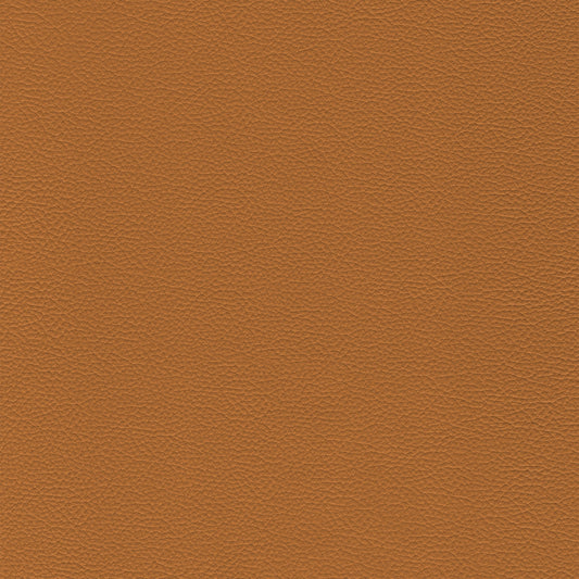 Sierra 4492 Muscat leather swatch: light brown, textured grain.