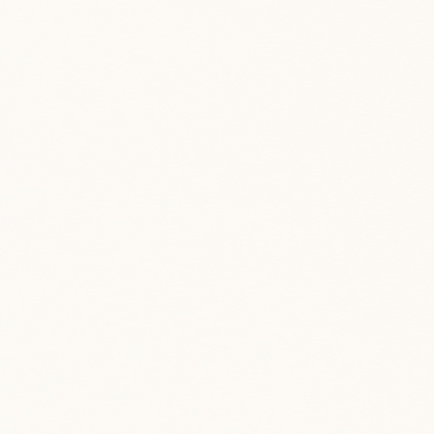 Sierra 800 White product image
