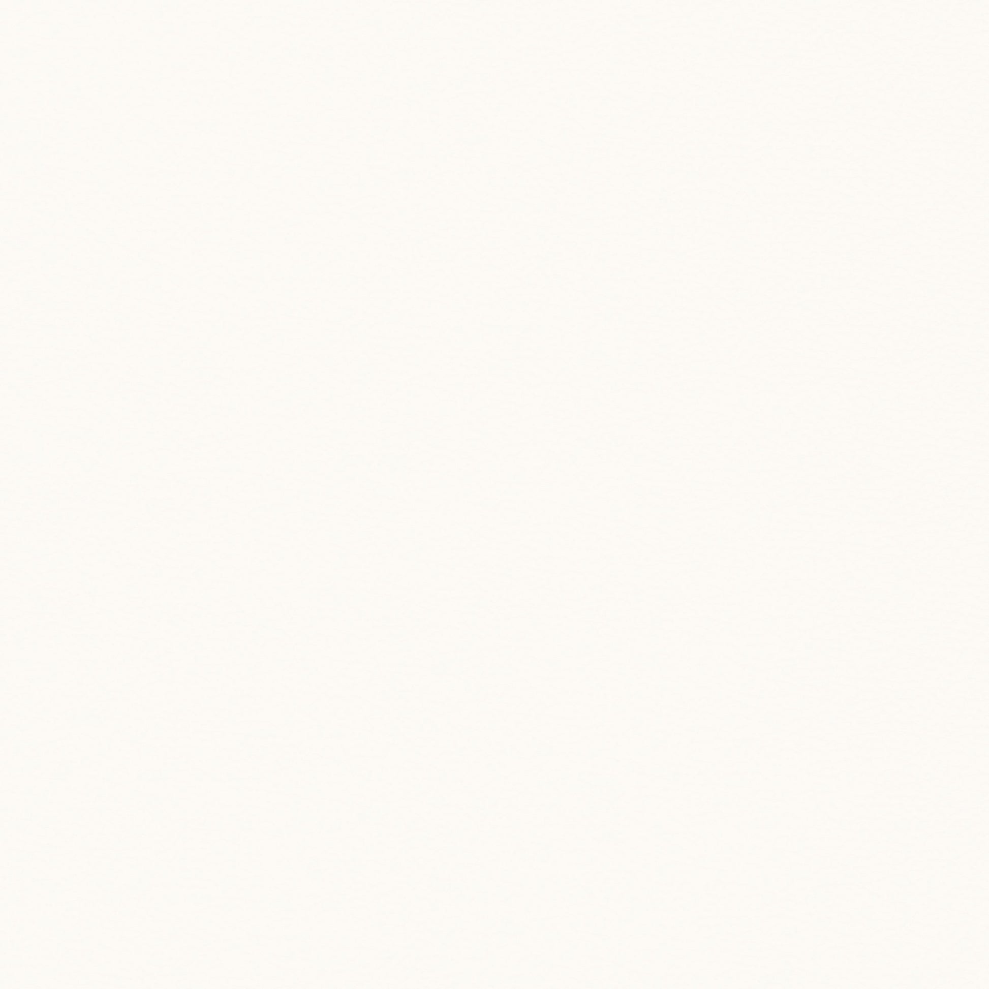 Sierra 800 White product image