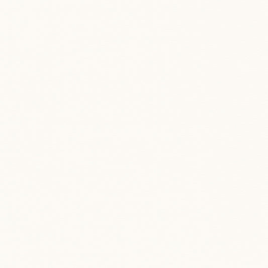 Sierra 800 White product image