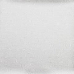 Vista NFR Snow Cap full roll, 40 yards of light grey non-woven fabric.