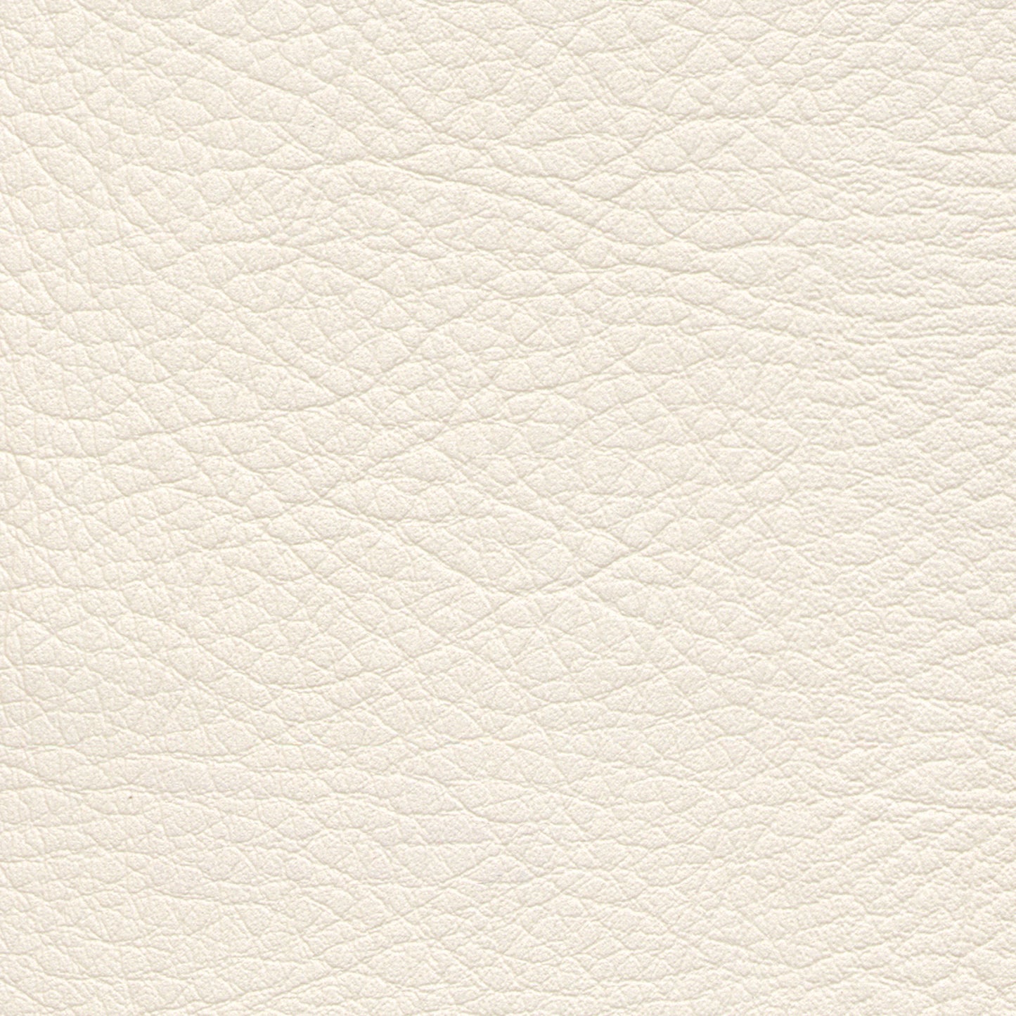 WHI2117 Whisper Neo Plus Bone: Off-white leather texture.