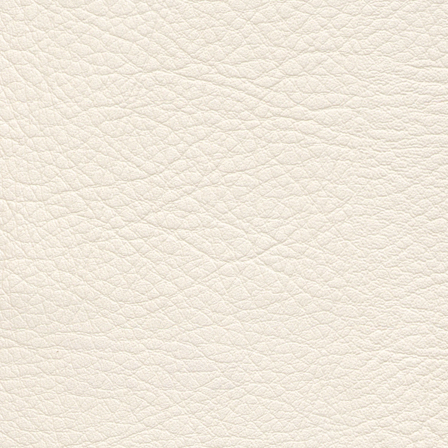 WHI2117 Whisper Neo Plus Bone: Off-white leather texture.