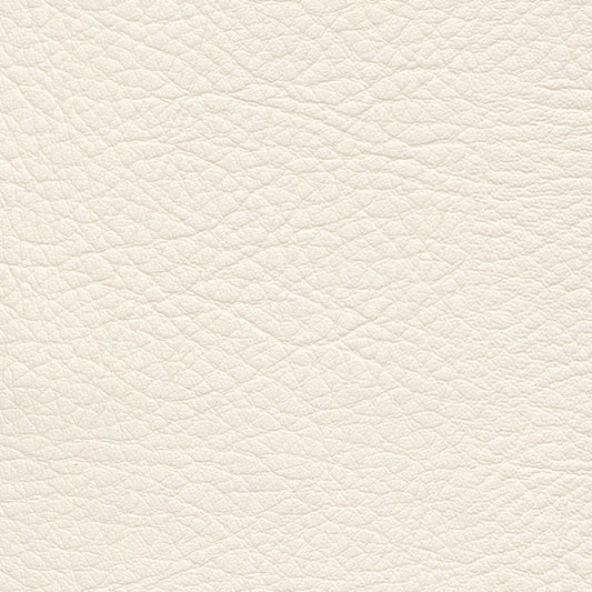 WHI2117 Whisper Neo Plus Bone: Off-white leather texture.