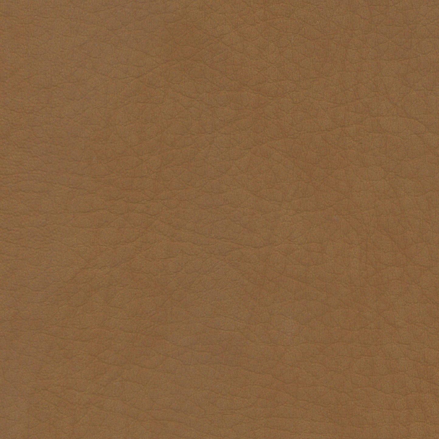 WHI2121 Whisper Neo Plus Cappuccino fabric swatch: light brown, textured leather-like material.