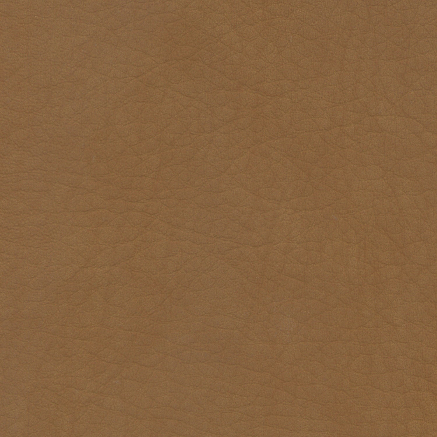 WHI2121 Whisper Neo Plus Cappuccino fabric swatch: light brown, textured leather-like material.