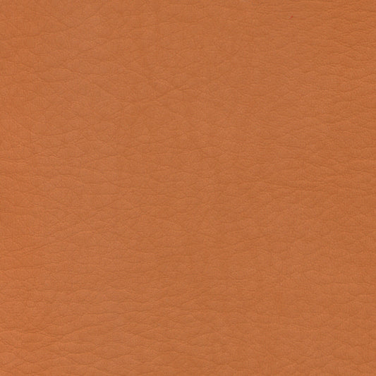 WHI2123 Whisper Neo Plus Luggage: Light brown leather-like texture