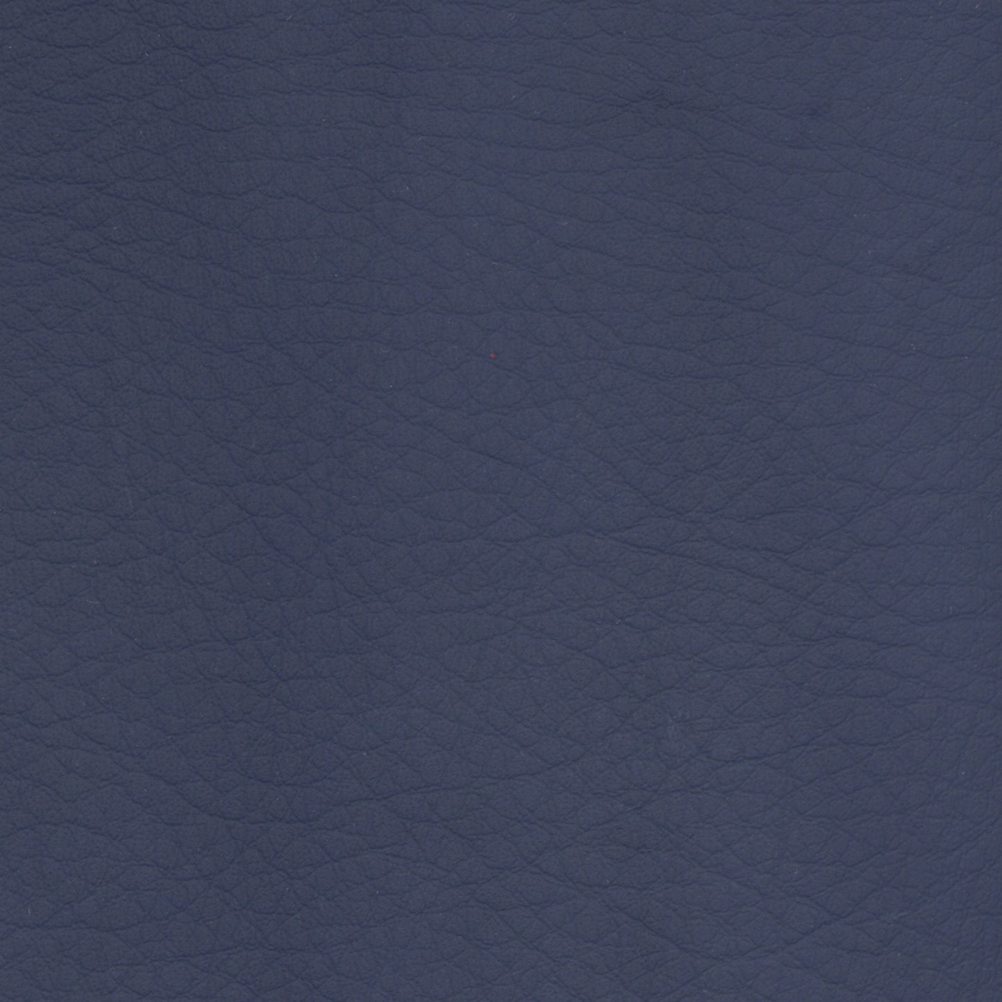 WHI2137 Whisper Neo Plus Navy leather swatch