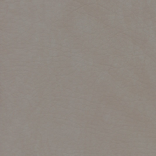 WHI2138 Whisper Neo Plus Elephant: Light taupe textured leather swatch.