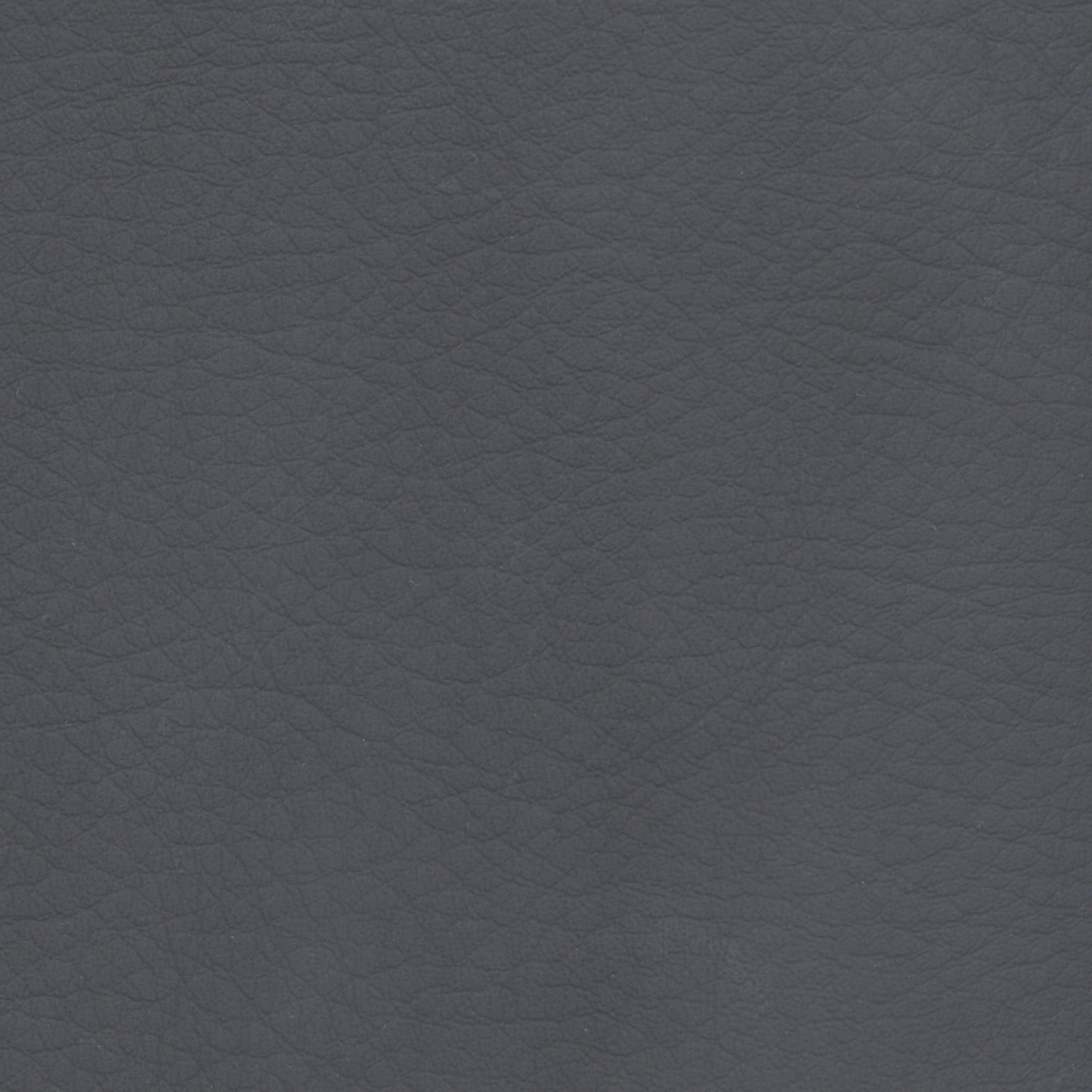 WHI2139 Whisper Neo Plus Charcoal fabric swatch