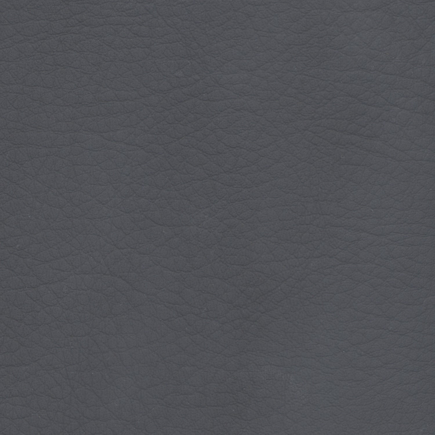WHI2139 Whisper Neo Plus Charcoal fabric swatch