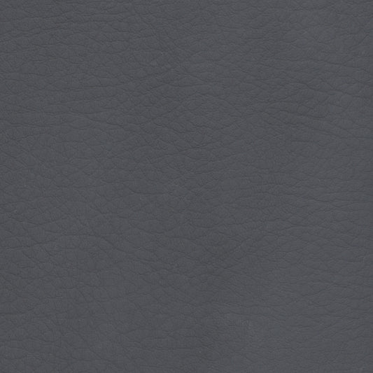 WHI2139 Whisper Neo Plus Charcoal fabric swatch