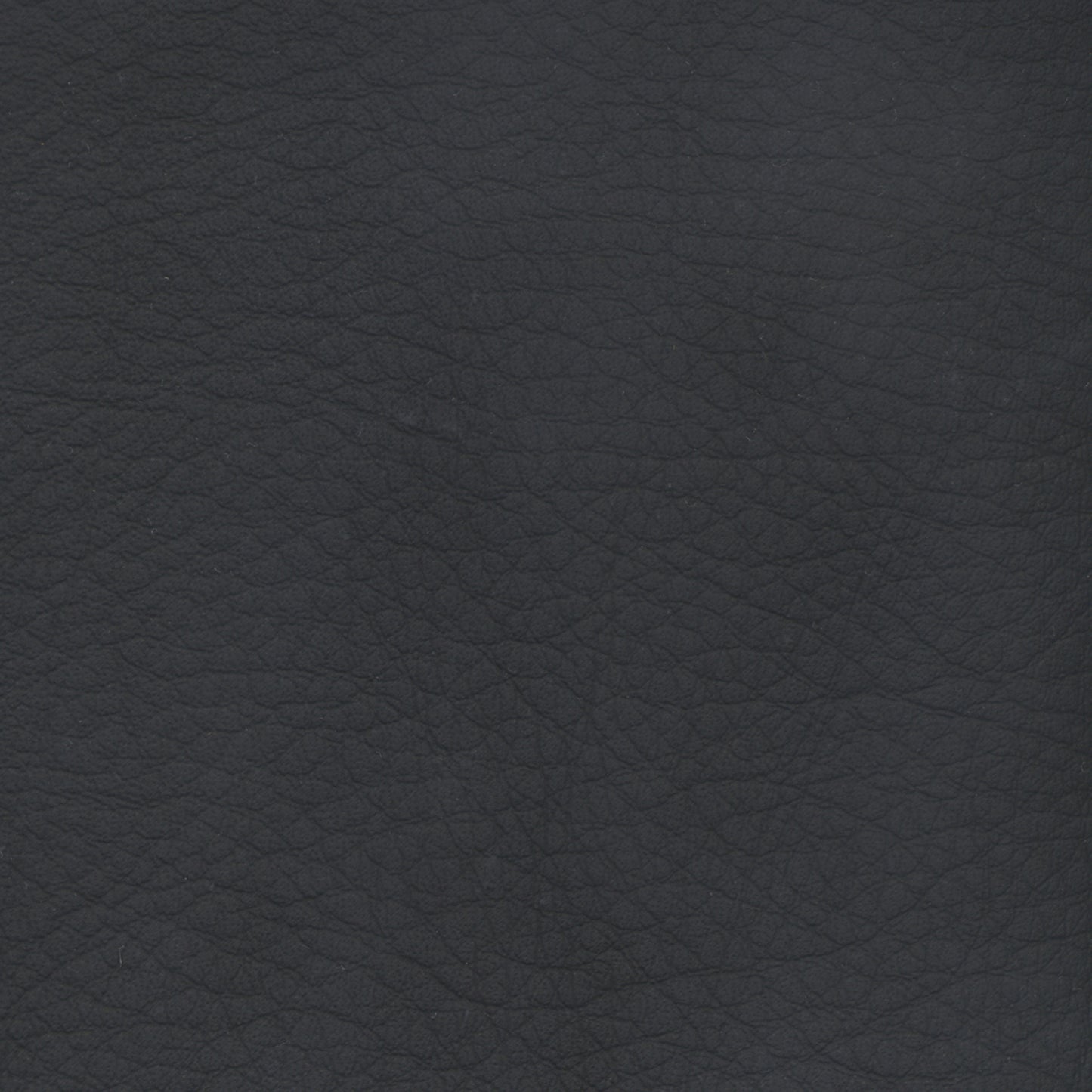 WHI2140 Whisper Neo Plus Black leather texture