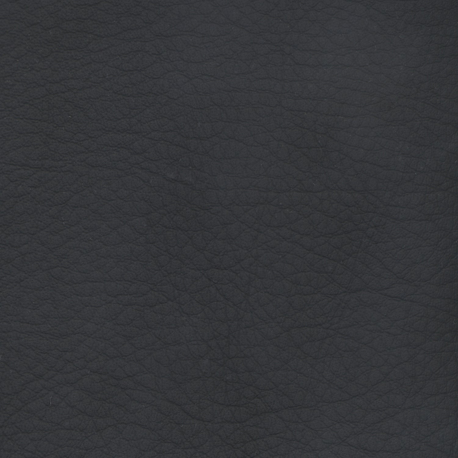 WHI2140 Whisper Neo Plus Black leather texture