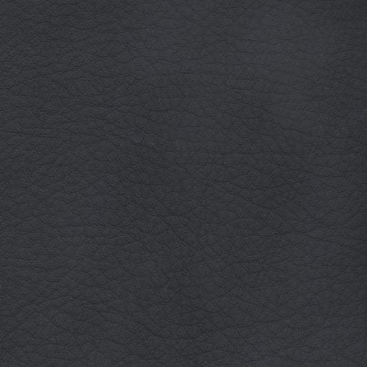 WHI2140 Whisper Neo Plus Black leather texture