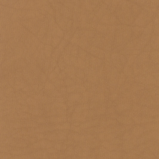 WHI2142 Whisper Neo Plus Cognac leather swatch