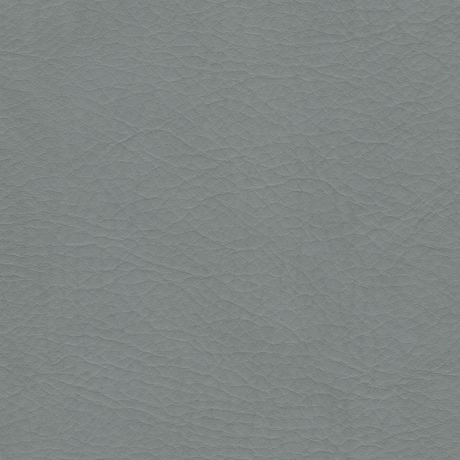 WHI2154 Whisper Neo Plus Pewter fabric swatch: textured, pewter gray vinyl.