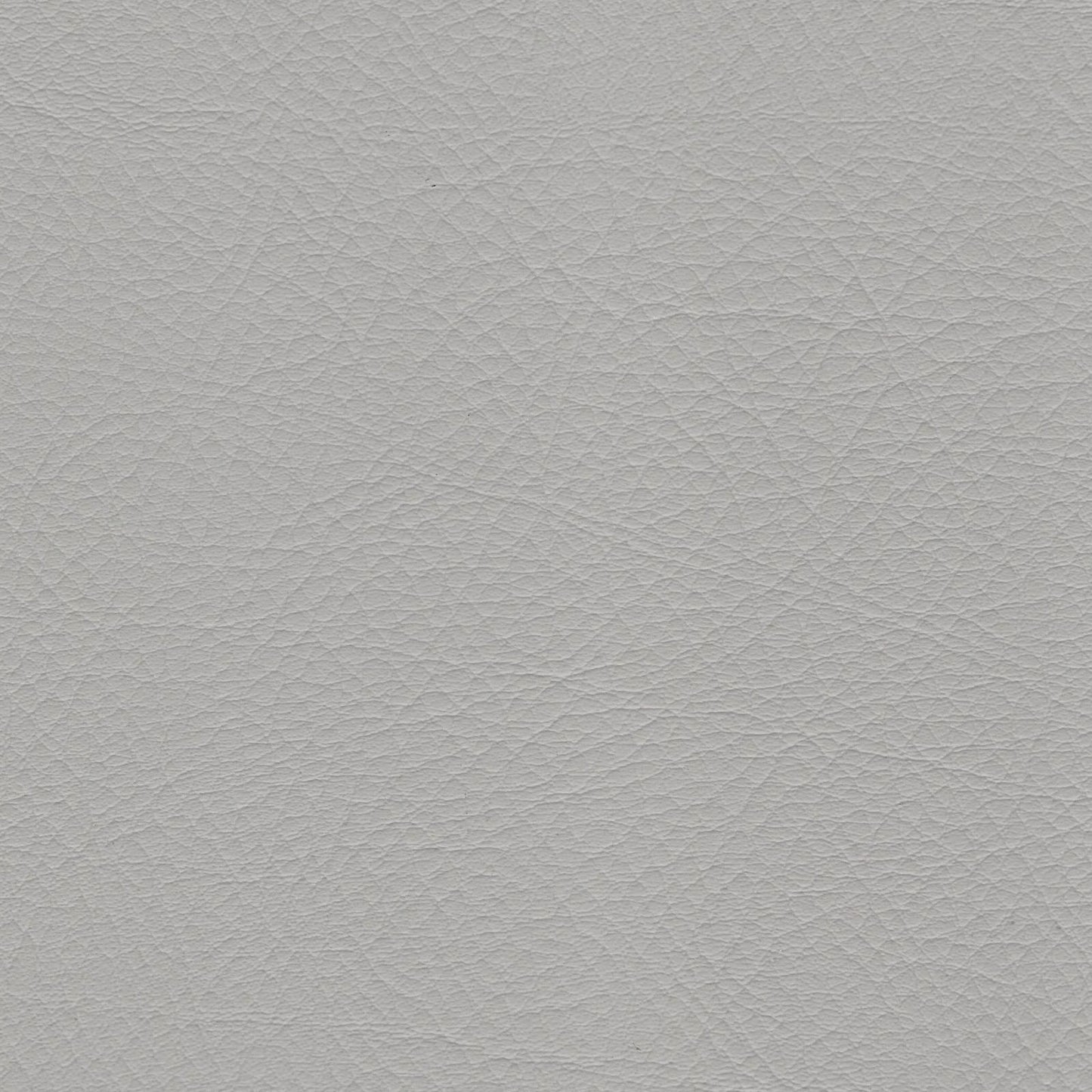 WHI2157 Whisper Neo Plus Fog leather texture sample.