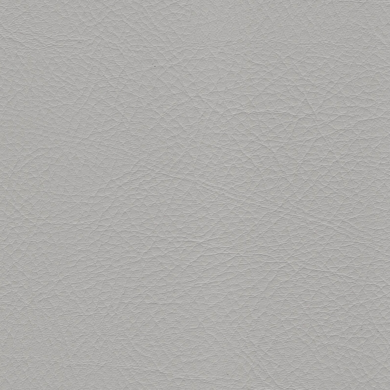 WHI2157 Whisper Neo Plus Fog leather texture sample.