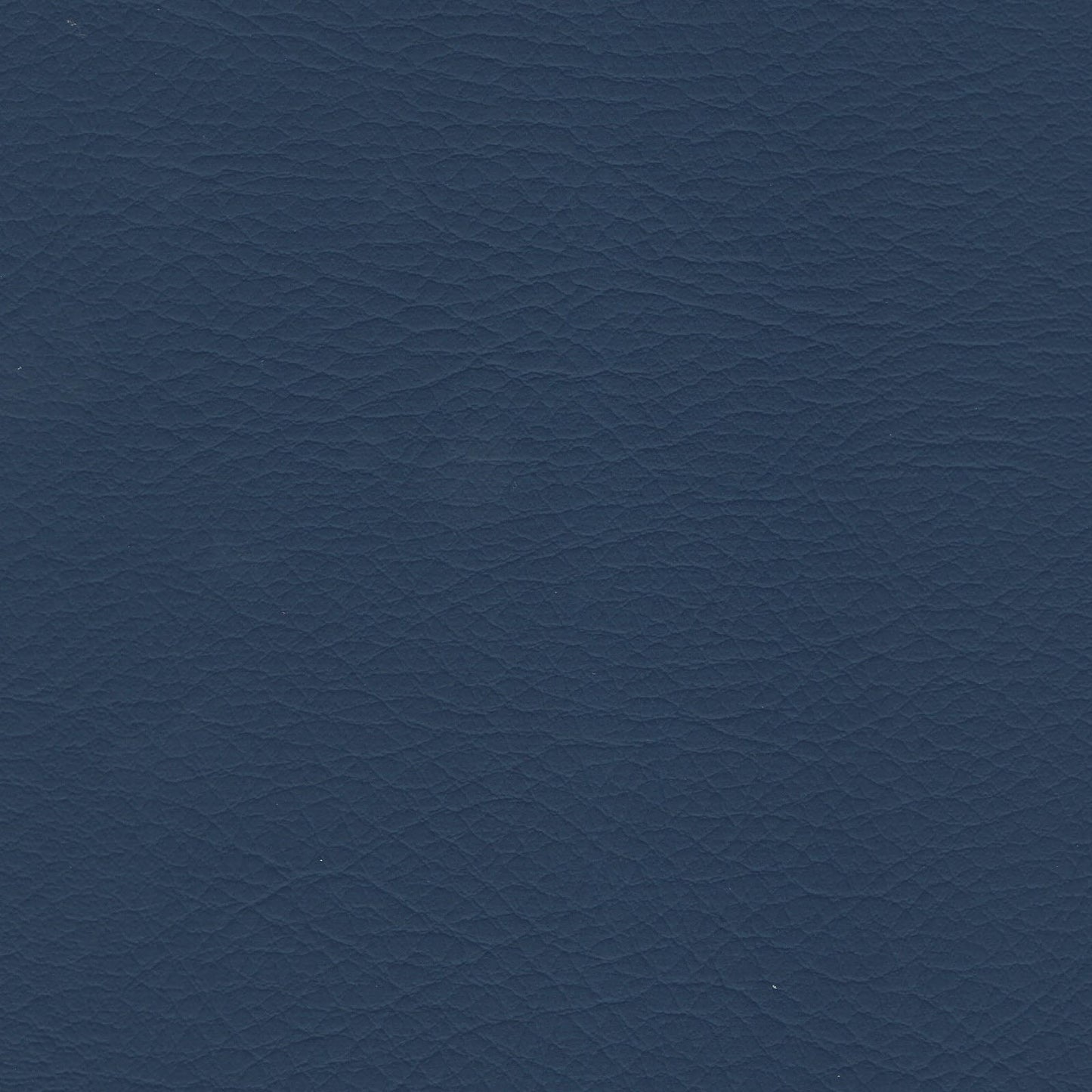 WHI2163 Whisper Neo Plus Indigo textured leather swatch