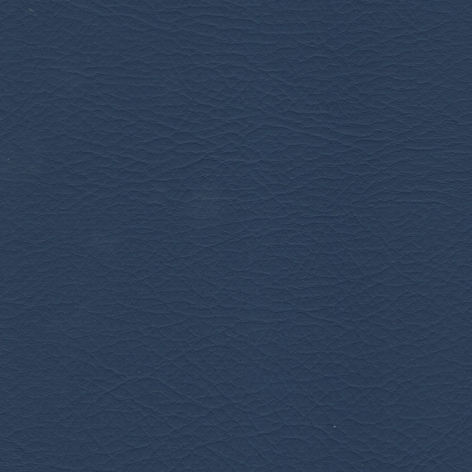 WHI2163 Whisper Neo Plus Indigo textured leather swatch