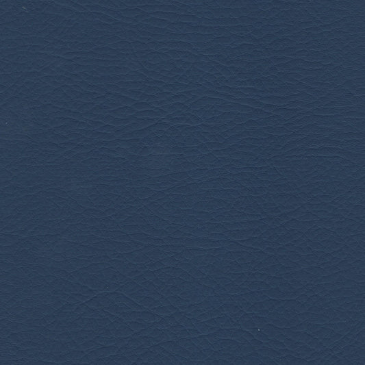 WHI2163 Whisper Neo Plus Indigo textured leather swatch