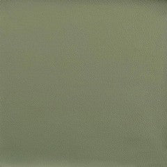 Vista NFR Aloe full roll, 40 yards, sage green fabric