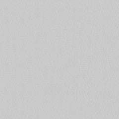 Sofdura Aluminum vinyl roll: light gray, textured finish for durable, professional projects.