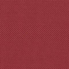 Beacon Apple Red vinyl flooring, sold by the roll.