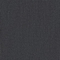 Elysee Ash vinyl flooring roll: dark gray, textured finish for resilient, stylish floors.