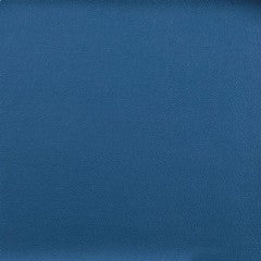 Vista NFR Azure fabric roll, 40 yards, deep teal blue