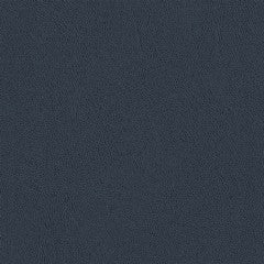 Colorado Bay vinyl flooring, deep blue roll for home renovation