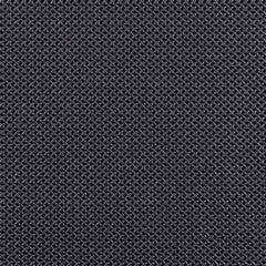 Nexus Black/Silver vinyl flooring, sold by the roll.