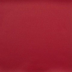 Vista NFR Blaze full roll, 40 yards of rich red fabric.