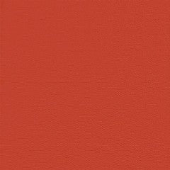 Vista NFR Blood Orange fabric roll, 40 yards, rich orange color.