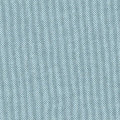 Elysee Blue Sky vinyl flooring, light blue, sold by the roll.