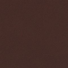 Colorado Bolero dark brown vinyl flooring sold by the roll.