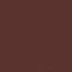 Grand Cayman Burgundy vinyl flooring, sold by the roll.