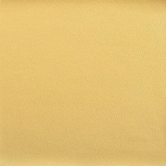 Vista NFR Buttercup 40-yard fabric roll, golden yellow color.