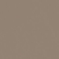 Grand Cayman Camel vinyl flooring, sold by the roll.