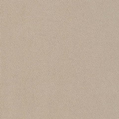 Colorado Canvas vinyl roll: light beige, durable material for crafting projects