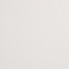 Sofdura Canvas vinyl roll, off-white, textured surface.