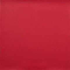 Vista NFR Cardinal red fabric roll, 40 yards