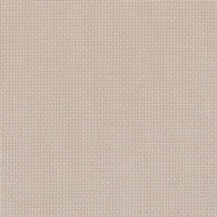 Beacon Champagne vinyl flooring, sold by the roll, in a light beige color.